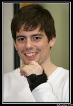 Photo hockey reportage Carré final D3 : 1ère journée