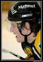 Photo hockey reportage Carré final D3 : 1ère journée