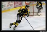 Photo hockey reportage Carré final D3 : 1ère journée