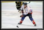 Photo hockey reportage Carré final D3 : 2ème journée