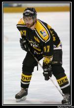 Photo hockey reportage Carré final D3 : 2ème journée