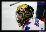 Photo hockey reportage Carré final D3 : 3ème journée