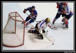 Photo hockey reportage Carré final D3 : 3ème journée