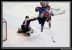 Photo hockey reportage Carré final D3 : 3ème journée