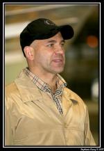 Photo hockey reportage Carré final D3 : 3ème journée