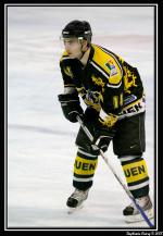 Photo hockey reportage Carré final D3 : 3ème journée