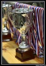 Photo hockey reportage Carré final D3 : 3ème journée