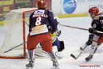 Photo hockey reportage Carré final Espoirs : les 1/2 en images