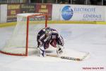 Photo hockey reportage Carré final Espoirs : les 1/2 en images