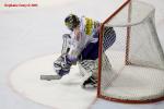 Photo hockey reportage Carré final Espoirs : les 1/2 en images
