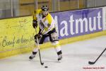Photo hockey reportage Carré final Espoirs : les 1/2 en images