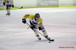 Photo hockey reportage Carré final Espoirs : les 1/2 en images