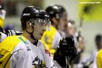 Photo hockey reportage Carré final Espoirs : les 1/2 en images