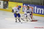Photo hockey reportage Carré final Espoirs : les Finales en images