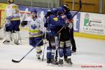 Photo hockey reportage Carré final Espoirs : les Finales en images