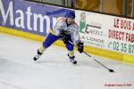 Photo hockey reportage Carré final Espoirs : les Finales en images