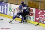 Photo hockey reportage Carré final Espoirs : les Finales en images