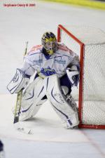 Photo hockey reportage Carré final Espoirs : les Finales en images
