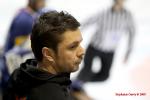 Photo hockey reportage Carré final Espoirs : les Finales en images