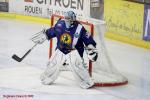 Photo hockey reportage Carré final Espoirs : les Finales en images