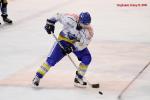 Photo hockey reportage Carré final Espoirs : les Finales en images