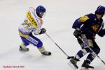 Photo hockey reportage Carré final Espoirs : les Finales en images