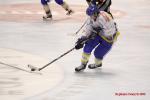 Photo hockey reportage Carré final Espoirs : les Finales en images