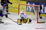 Photo hockey reportage Carré final Espoirs : les Finales en images