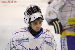 Photo hockey reportage Carré final Espoirs : les Finales en images