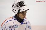 Photo hockey reportage Carré final Espoirs : les Finales en images