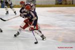 Photo hockey reportage Carré final Espoirs : les Finales en images