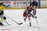 Photo hockey reportage Carré final Espoirs : les Finales en images