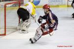 Photo hockey reportage Carré final Espoirs : les Finales en images