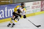 Photo hockey reportage Carré final Espoirs : les Finales en images