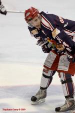 Photo hockey reportage Carré final Espoirs : les Finales en images