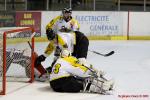 Photo hockey reportage Carré final Espoirs : les Finales en images