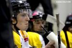 Photo hockey reportage Carré final Espoirs : les Finales en images