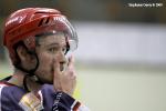Photo hockey reportage Carré final Espoirs : les Finales en images