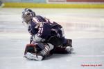 Photo hockey reportage Carré final Espoirs : les Finales en images