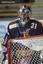 Photo hockey reportage Carré final Espoirs : les Finales en images