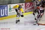 Photo hockey reportage Carré final Espoirs : les Finales en images