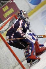 Photo hockey reportage Carré final Espoirs : les Finales en images