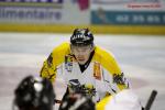 Photo hockey reportage Carré final Espoirs : les Finales en images