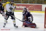 Photo hockey reportage Carré final Espoirs : les Finales en images