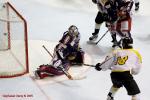 Photo hockey reportage Carré final Espoirs : les Finales en images