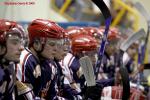 Photo hockey reportage Carré final Espoirs : les Finales en images