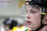 Photo hockey reportage Carré final Espoirs : les Finales en images