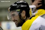 Photo hockey reportage Carré final Espoirs : les Finales en images