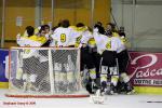 Photo hockey reportage Carré final Espoirs : les Finales en images