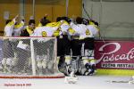 Photo hockey reportage Carré final Espoirs : les Finales en images